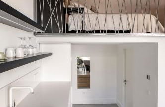 The Park Suites by IRES LAR - Foto 74