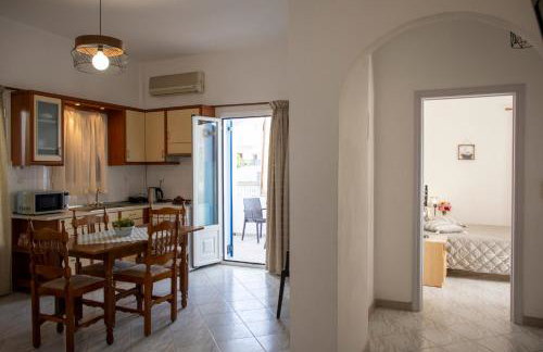 Sunrise Studios - Foto 56