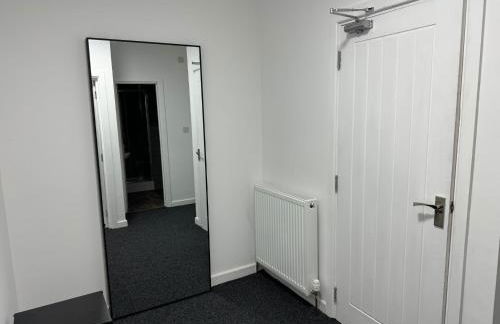 Staywell Hartlepool - Photo 6