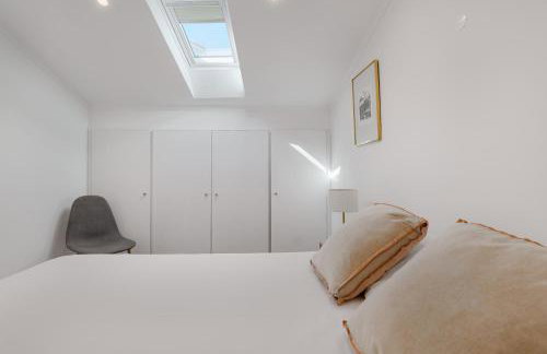 Birre House - Foto 16