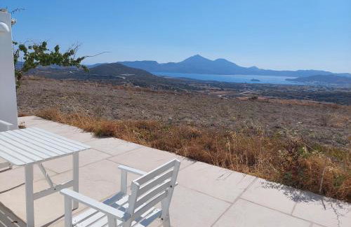 Milos View - Foto 13