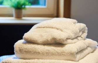 Luxury Old Town Apartment just a 5 Minute Walk to Stirling Castle - Foto 28