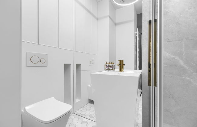 MARGI Ariela Apartment - Foto 13