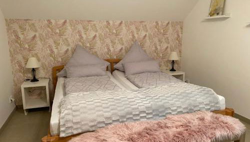 Ferienwohnung mit Charme - Foto 2