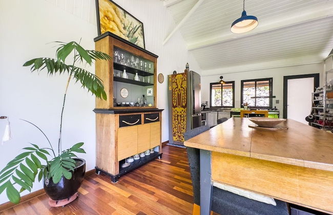 Charme na Granja - Condomínio - Foto 27