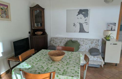 Gaia - Mare, Lago di Bolsena e Terme di Vulci - Foto 3