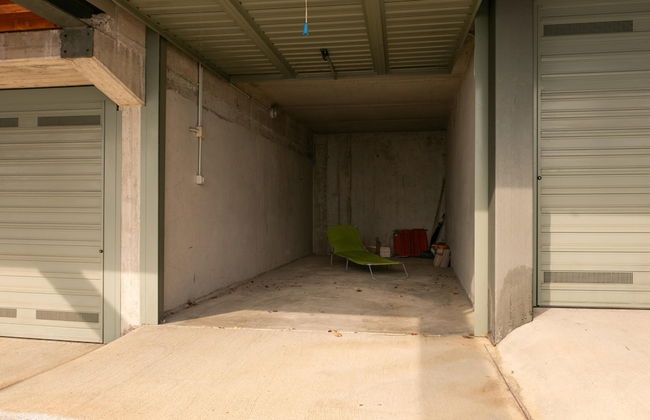 Casa Dei Talenti in Spiglia - Foto 27