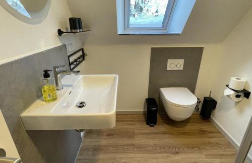 FeWo Ostsee Ahoi - Foto 51