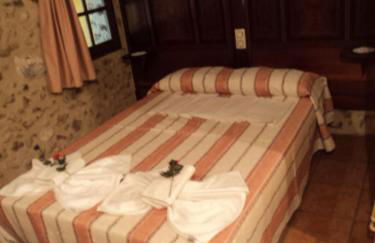 Allotjaments Rurals Can Pere Petit - Photo 52