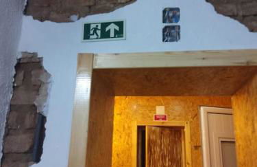 Refúgio da Águia - Foto 27