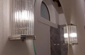 Il Sonetto Boutique Apartment - private garage - Photo 58