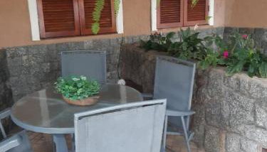 CASA DE PRAIA DO PERÓ - Foto 3