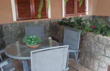 CASA DE PRAIA DO PERÓ - Photo 3