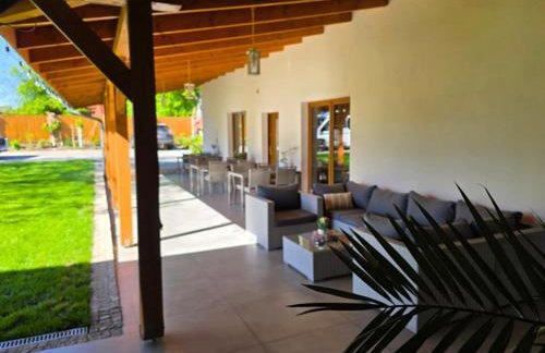 Lubie Apartments Lubieszewo - Foto 77