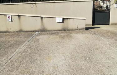 Casa Felicité - di Francesca e Antonio - Foto 26