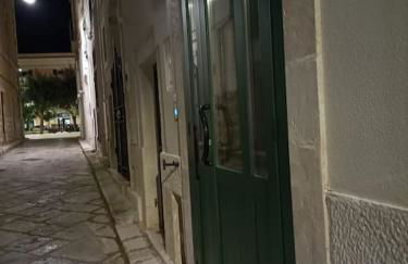 Terry house - Foto 12