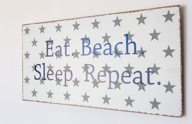 Apartments Villa Peragro - Foto 16