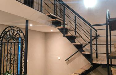 Hacienda La Celada- SEVILLA - Photo 16