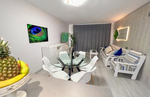 Mediterranea Loft New - Photo 8