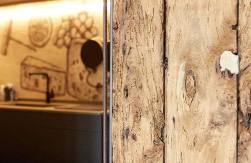 Villa Paier Relais & Pool - Foto 9