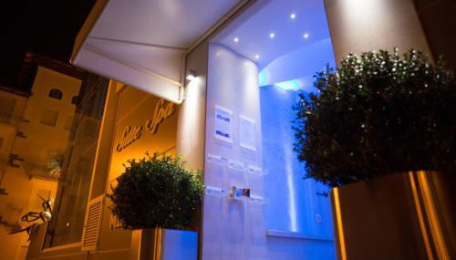 Suite & Spa Mirabel - Foto 2