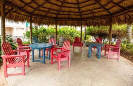 Two Bedroom Condo near Disney condo - Foto 40