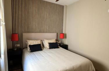 Galteo Infantes - Private Terrace - Photo 6