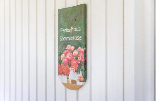 Ferienhaus Sommerrose - Foto 30