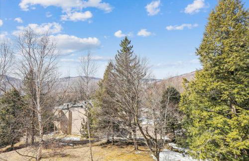 Notchbrook 13AB - Photo 31