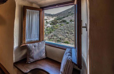 Casa Justa - Photo 68