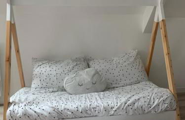 Cabana Lampaul - Foto 17