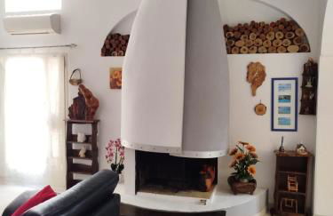 Antonio&Marghy House - Foto 16