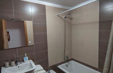 APARTAMENTO A CHILENA - Foto 18