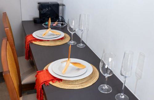 Apartamento em Maceió Beira Mar Pajuçara - New Time 1319 - Photo 55