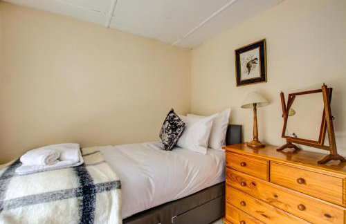 3 Bed in Askrigg oc-ds309 - Photo 8