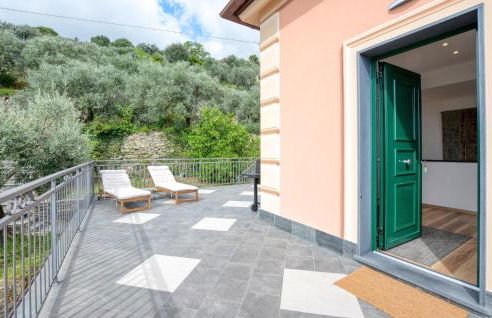 Ca' De Remo - Foto 10