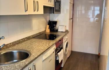 Casa Arlanza - Foto 13