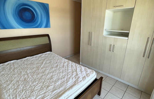 Guarapari Praia Frente Mar - Photo 4