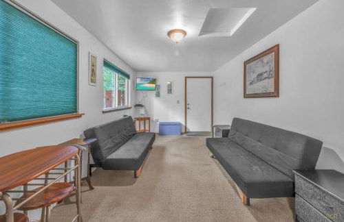 Moss Quadrant - Foto 52