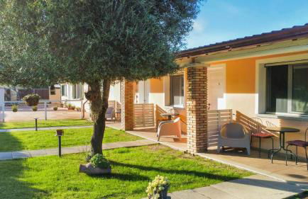 Agriturismo Sa Jana Holidays - Adults Only - Foto 4