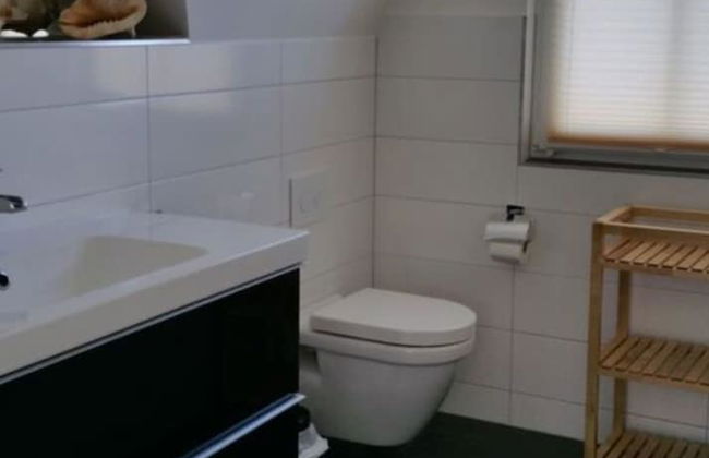 Holiday House Beach Rider - Foto 14