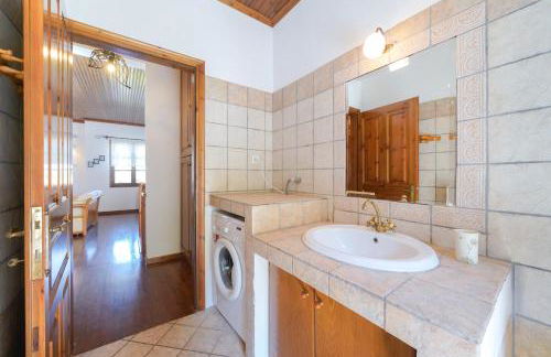 Villa Nina - Foto 21