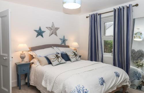 Pie Cottage - Foto 18