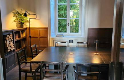 Casa Santo Stefano - Foto 11