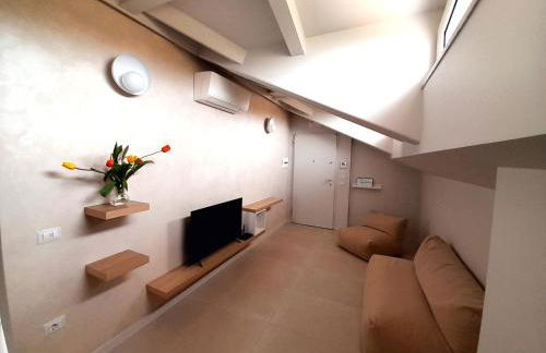 GT Apartments - New opening - Foto 6