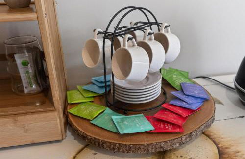 Entire Chalet in Windham NY - Foto 26