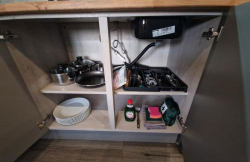 Birdsong Lodge - Peaceful - dog Friendly - Foto 53