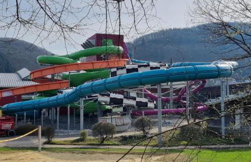 Bommecke am AquaMagis - Foto 26