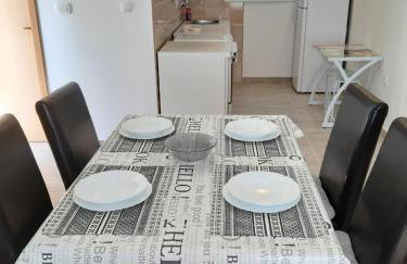 Apartment Butterfly Split - for rest and relaxation - Foto 10