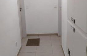 Praia da Cachoeira - Foto 9